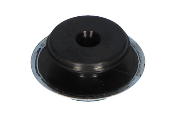 Buy Kavo parts SSM-10031 at a low price in United Arab Emirates!