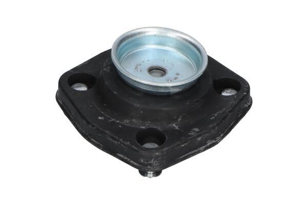 Buy Kavo parts SSM-10132 at a low price in United Arab Emirates!