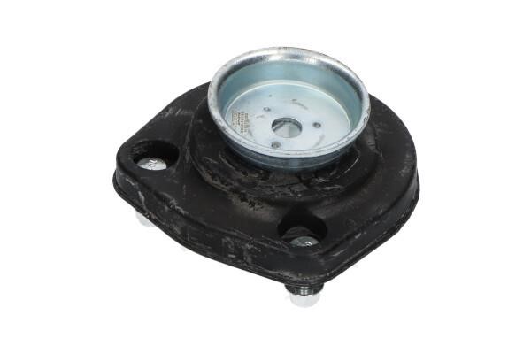 Buy Kavo parts SSM-10133 at a low price in United Arab Emirates!