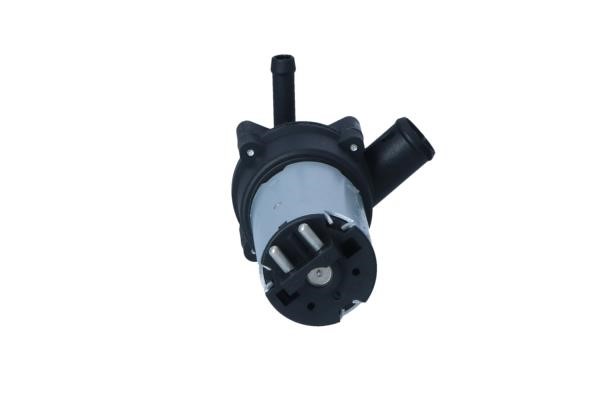 Buy NRF 390047 – good price at EXIST.AE!