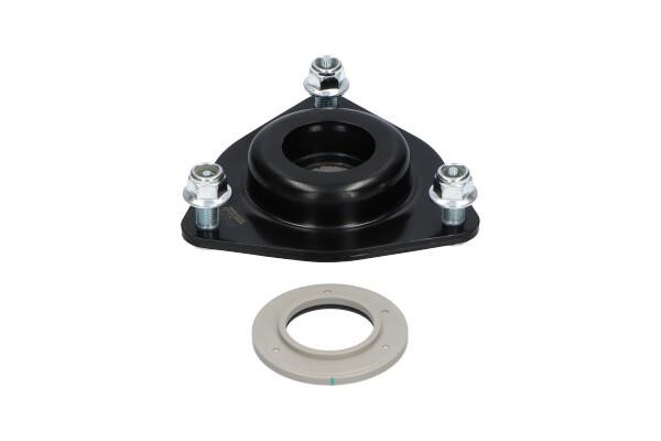 Kavo parts Repair Kit, suspension strut support mount – price [object Object] PLN
