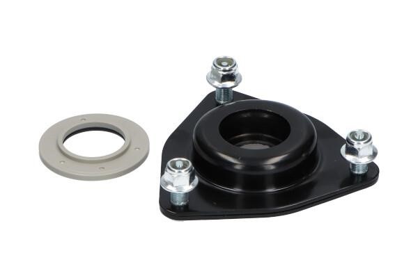 Buy Kavo parts SSM10147 – good price at EXIST.AE!