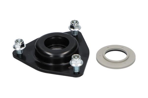 Repair Kit, suspension strut support mount Kavo parts SSM-10147
