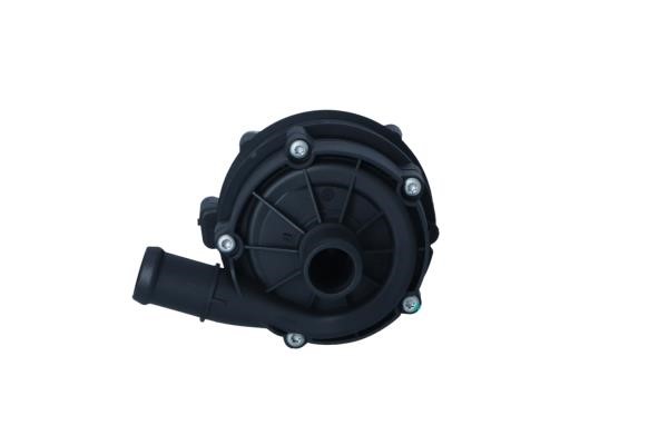 Buy NRF 390049 – good price at EXIST.AE!
