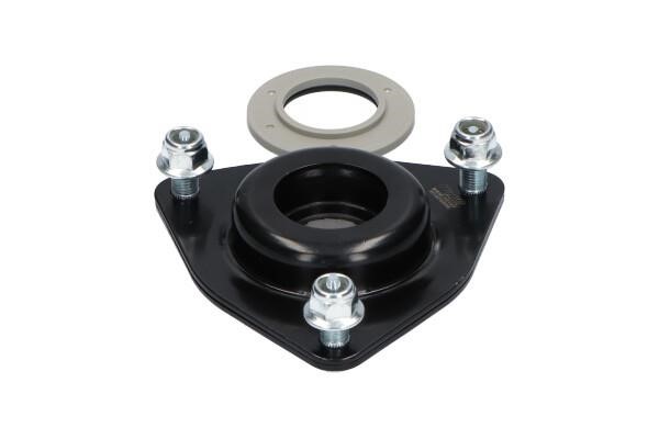 Buy Kavo parts SSM-10147 at a low price in United Arab Emirates!