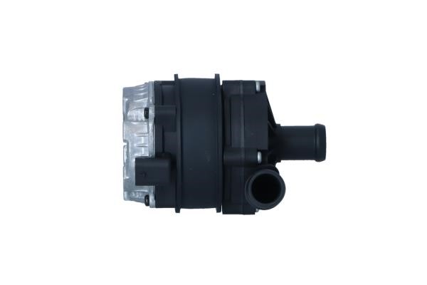 NRF Additional Water Pump – price 378 PLN