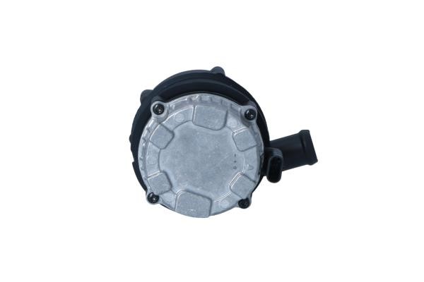 Additional Water Pump NRF 390049