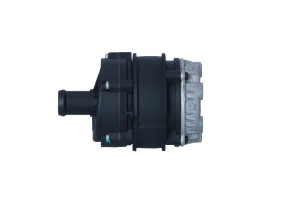 Buy NRF 390049 at a low price in United Arab Emirates!