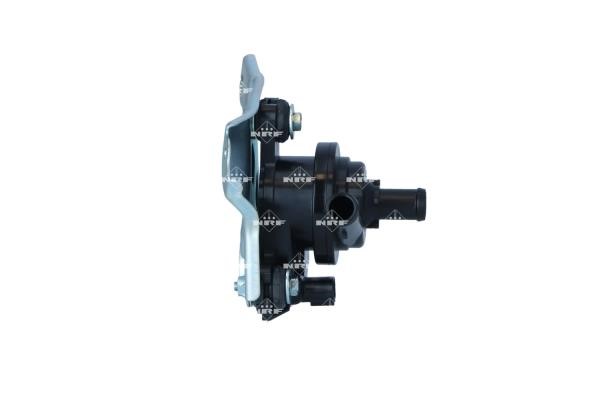Buy NRF 390036 – good price at EXIST.AE!