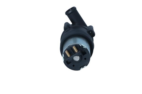 Buy NRF 390037 – good price at EXIST.AE!