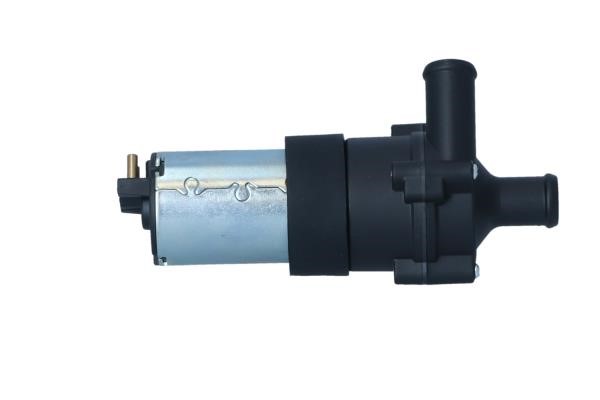 Additional coolant pump NRF 390037