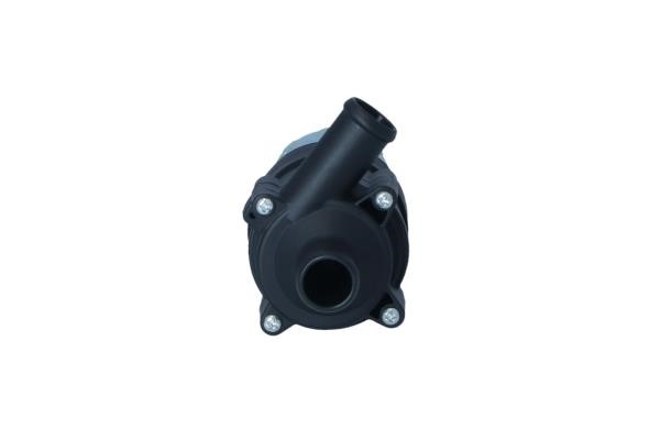Buy NRF 390037 at a low price in United Arab Emirates!