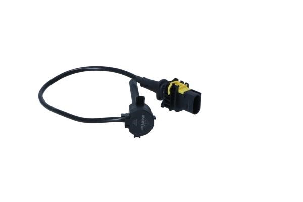 NRF Coolant level sensor – price 138 PLN