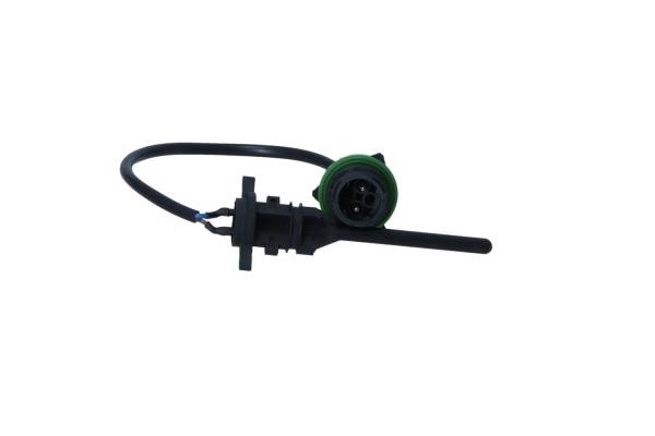 NRF Coolant level sensor – price 75 PLN