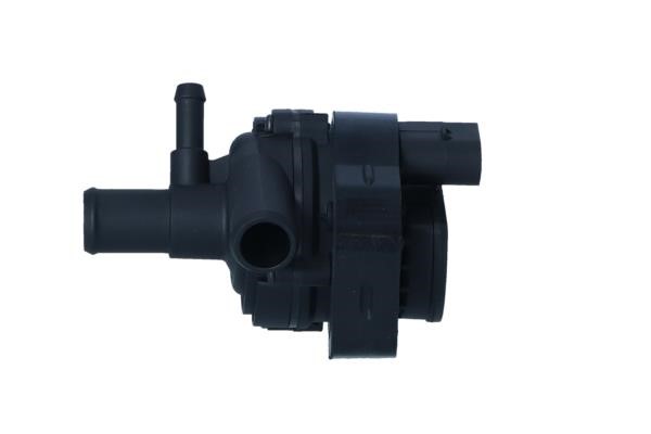 NRF Additional coolant pump – price 254 PLN