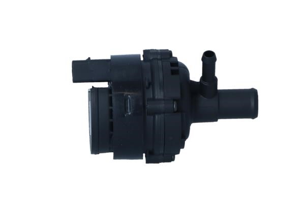 Buy NRF 390038 – good price at EXIST.AE!
