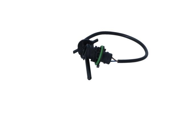 Buy NRF 453004 – good price at EXIST.AE!