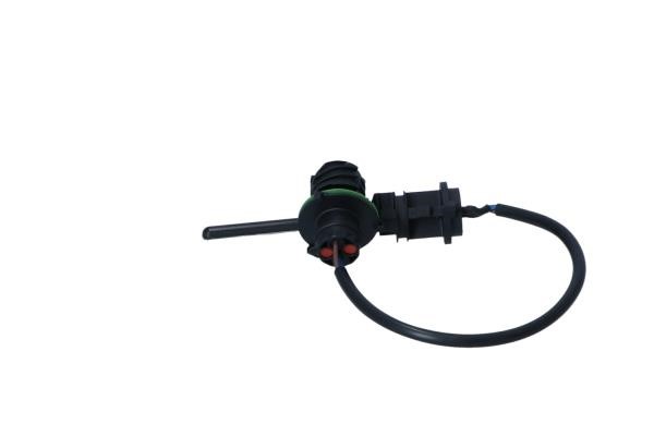 NRF Coolant level sensor – price 98 PLN