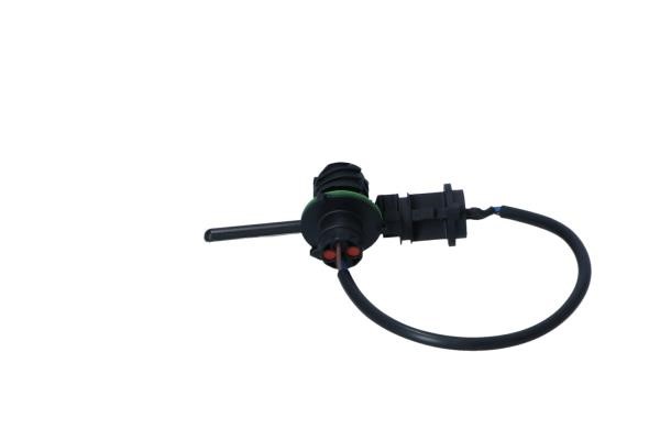 Coolant level sensor NRF 453004