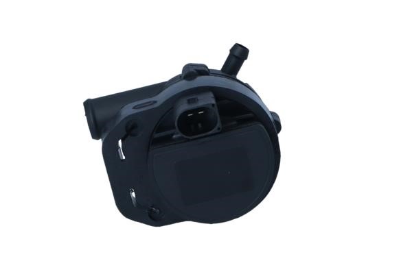Additional coolant pump NRF 390038