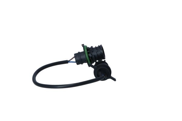 Buy NRF 453004 at a low price in United Arab Emirates!