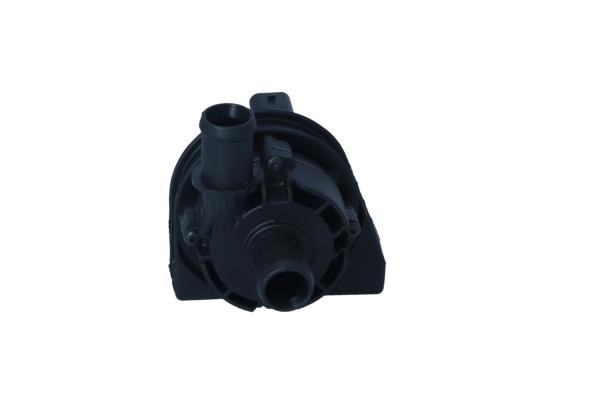 Buy NRF 390039 – good price at EXIST.AE!