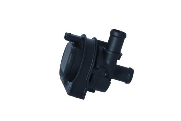 NRF Additional Water Pump – price 210 PLN