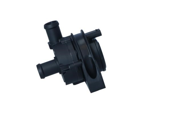 Additional Water Pump NRF 390039