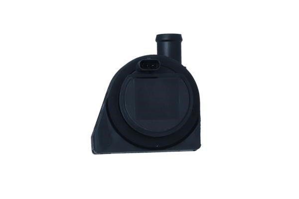 Buy NRF 390039 at a low price in United Arab Emirates!