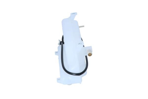 Expansion tank NRF 454048