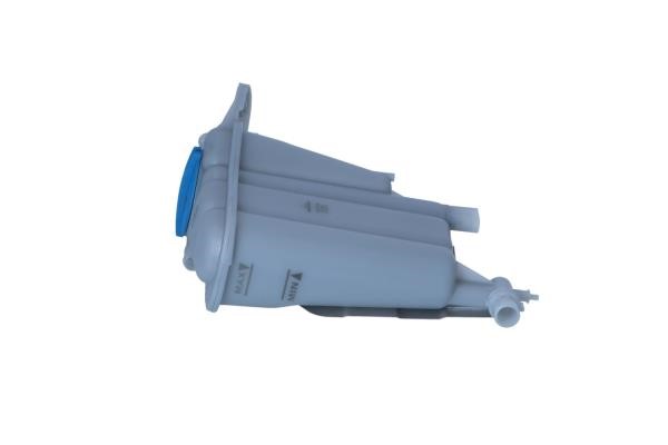 NRF Expansion tank – price 118 PLN