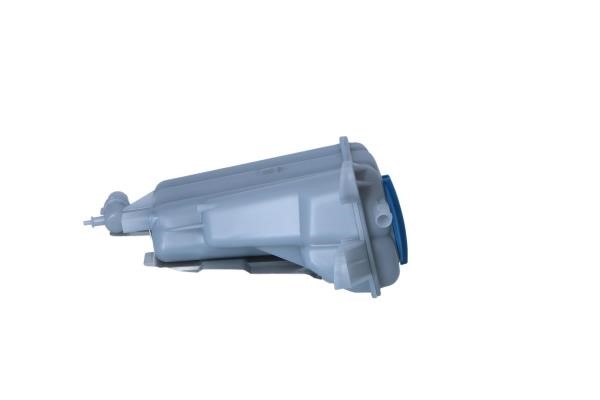 Expansion tank NRF 454049
