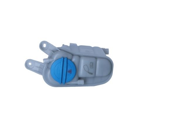 Buy NRF 454049 at a low price in United Arab Emirates!