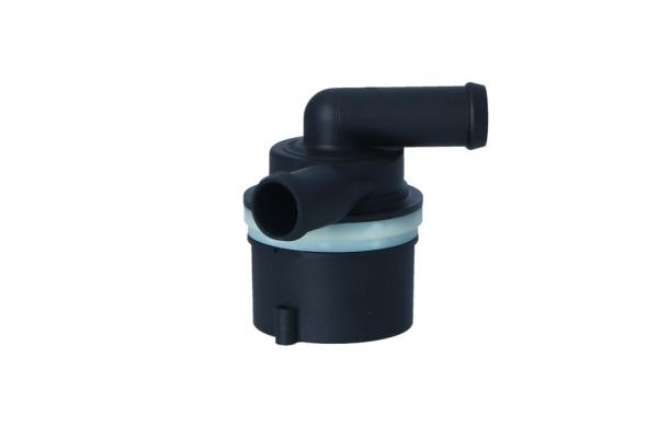NRF Additional coolant pump – price 177 PLN