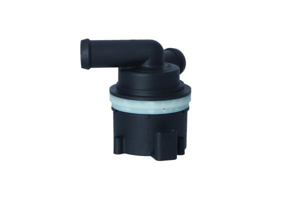Buy NRF 390041 – good price at EXIST.AE!