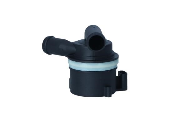 Buy NRF 390041 at a low price in United Arab Emirates!