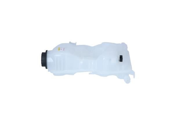 Buy NRF 454052 – good price at EXIST.AE!