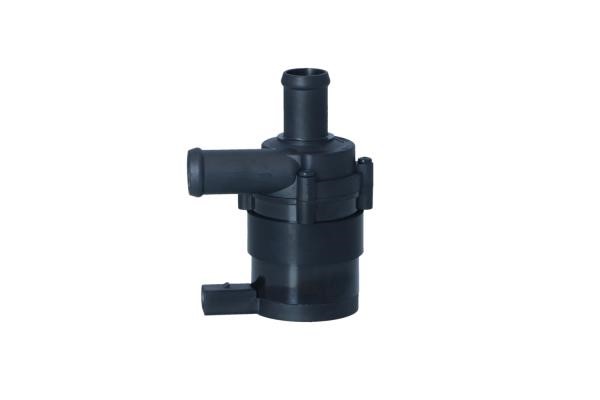 NRF Additional coolant pump – price 269 PLN