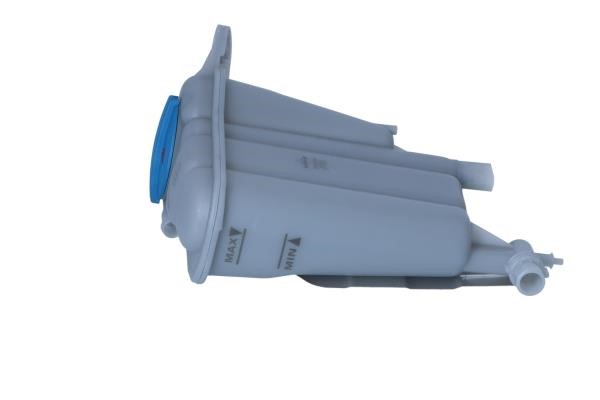 Buy NRF 454068 – good price at EXIST.AE!