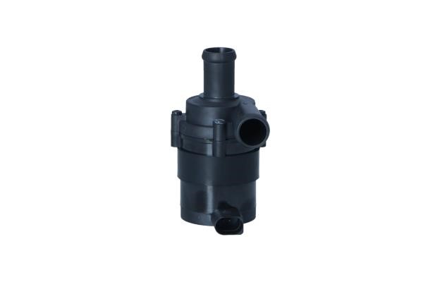 Buy NRF 390043 – good price at EXIST.AE!