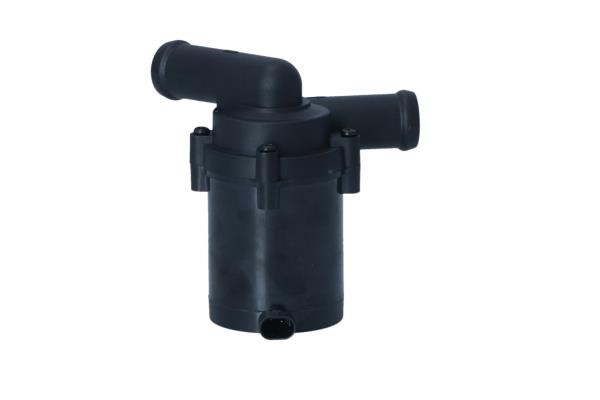 Buy NRF 390044 – good price at EXIST.AE!