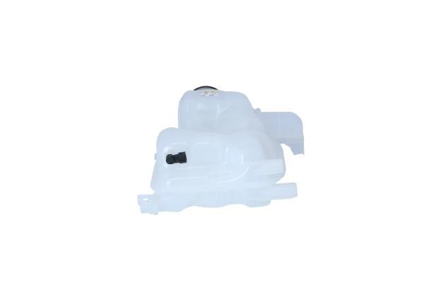 Buy NRF 454052 at a low price in United Arab Emirates!