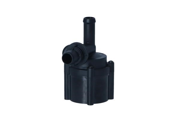 Buy NRF 390045 – good price at EXIST.AE!