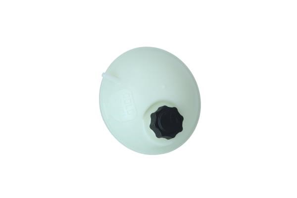 Buy NRF 454053 – good price at EXIST.AE!