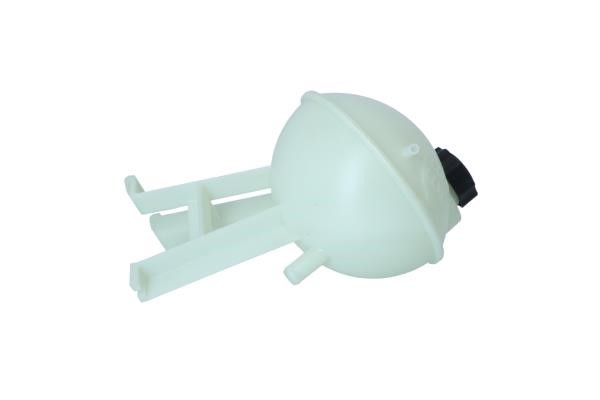 Expansion tank NRF 454053
