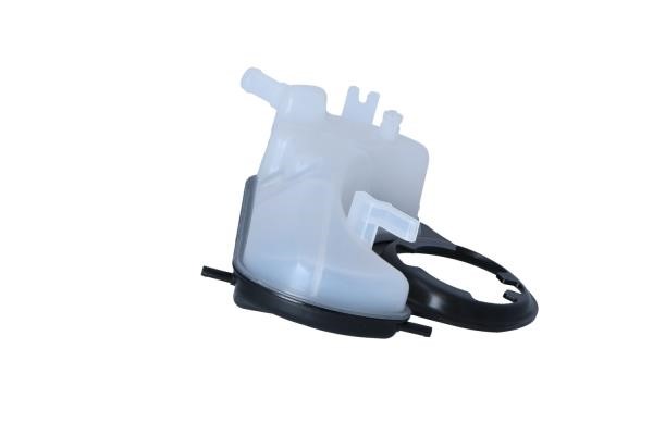 Buy NRF 454070 – good price at EXIST.AE!