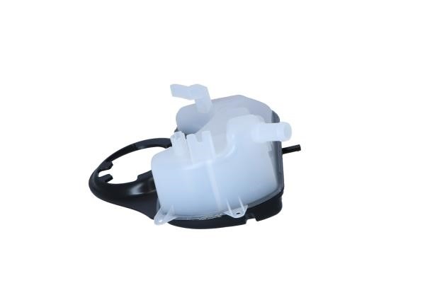 Expansion tank NRF 454070