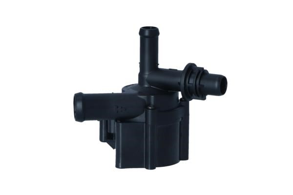 Additional coolant pump NRF 390045