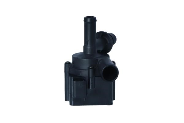 NRF Additional coolant pump – price 180 PLN