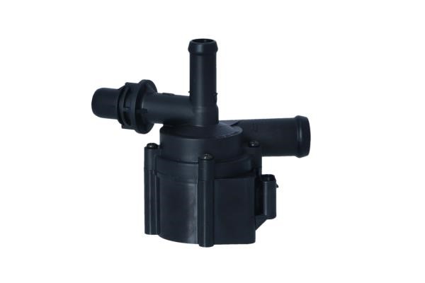 Buy NRF 390045 at a low price in United Arab Emirates!